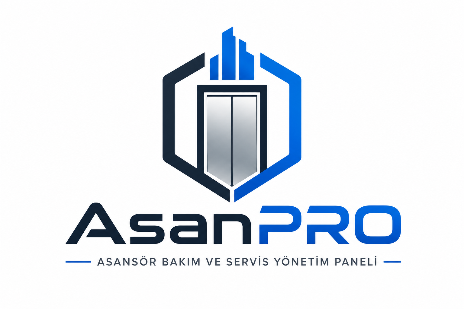 AsanPRO